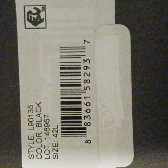 trench coat - Picture 5 of 5